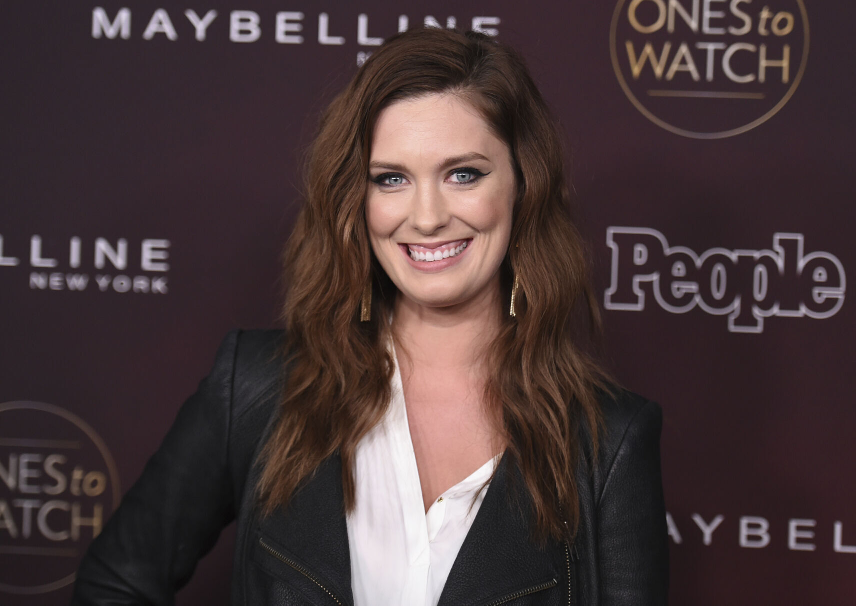 Briga Heelan